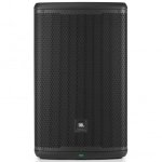products jbl eon 712 12 inch powered pa speaker with bluetooth a157531
