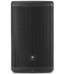 products jbl eon 712 12 inch powered pa speaker with bluetooth a157531