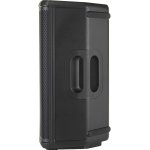 products jbl eon 715 15 inch active pa speaker with bluetooth a157532