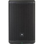 products jbl eon 715 15 inch active pa speaker with bluetooth a157536