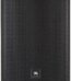 products jbl eon 715 15 inch active pa speaker with bluetooth a157536
