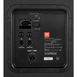 products jbl eon 718s 1500 watt 18 inch powered pa subwoofer a160079