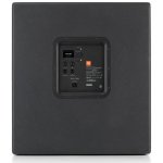 products jbl eon 718s 1500 watt 18 inch powered pa subwoofer a160081