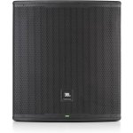 products jbl eon 718s 1500 watt 18 inch powered pa subwoofer a160082