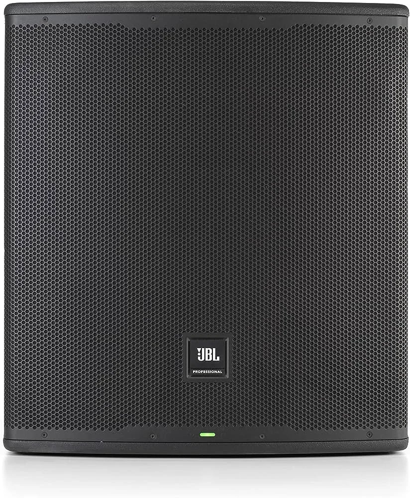 products jbl eon 718s 1500 watt 18 inch powered pa subwoofer a160082 products jbl eon 718s 1500 watt 18 inch powered pa subwoofer a160082