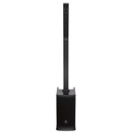 products jbl eon one mk2 all in one battery powered column pa with built in mixer and dsp a111177 scaled