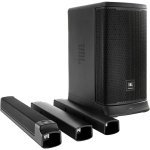 products jbl eon one mk2 all in one battery powered column pa with built in mixer and dsp a111179