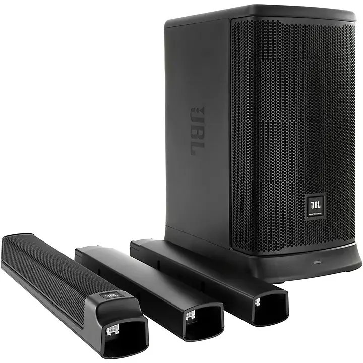 products jbl eon one mk2 all in one battery powered column pa with built in mixer and dsp a111179 products jbl eon one mk2 all in one battery powered column pa with built in mixer and dsp a111179