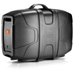 products jbl eon206p personal pa system a111571