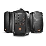 products jbl eon206p personal pa system a111572