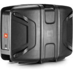 products jbl eon208p portable 300 watt powered pa system a147860