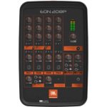 products jbl eon208p portable 300 watt powered pa system a147861