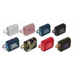 products jbl go 3 waterproof portable bluetooth speaker a128032
