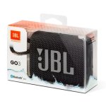 products jbl go 3 waterproof portable bluetooth speaker a128033