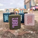 products jbl go 3 waterproof portable bluetooth speaker a128034