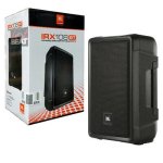products jbl irx108bt powered 8 inch portable pa loudspeaker with bluetooth a144317