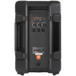 products jbl irx108bt powered 8 inch portable pa loudspeaker with bluetooth a144318