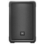 products jbl irx108bt powered 8 inch portable pa loudspeaker with bluetooth a144319