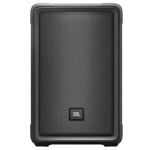 products jbl irx108bt powered 8 inch portable pa loudspeaker with bluetooth a144319 products jbl irx108bt powered 8 inch portable pa loudspeaker with bluetooth a144319