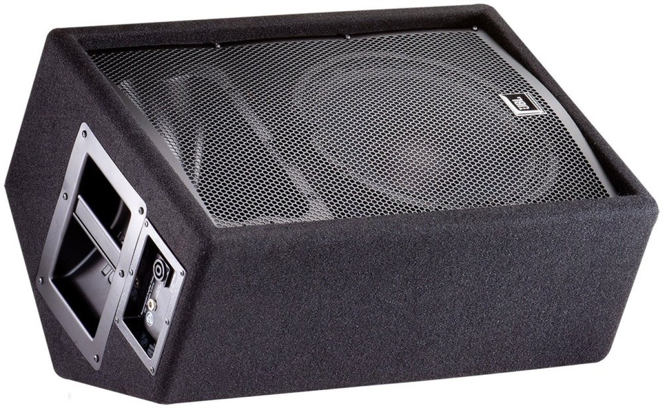 products jbl jrx212 12 a70895