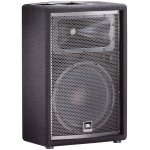 products jbl jrx212 12 a70896