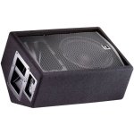 products jbl jrx215 15 a70891