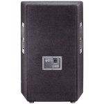 products jbl jrx215 15 a70892