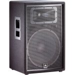 products jbl jrx215 15 a70893