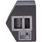 products jbl jrx215 15 a70894