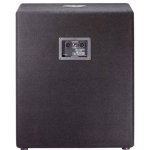 products jbl jrx218s 18 powered subwoofer a70887