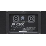 products jbl jrx218s 18 powered subwoofer a70889