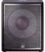 products jbl jrx218s 18 powered subwoofer a70890