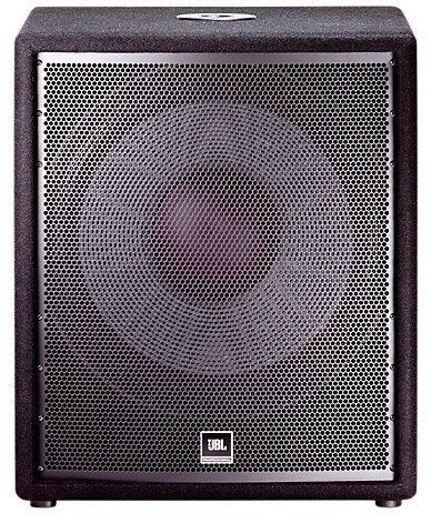 products jbl jrx218s 18 powered subwoofer a70890 products jbl jrx218s 18 powered subwoofer a70890