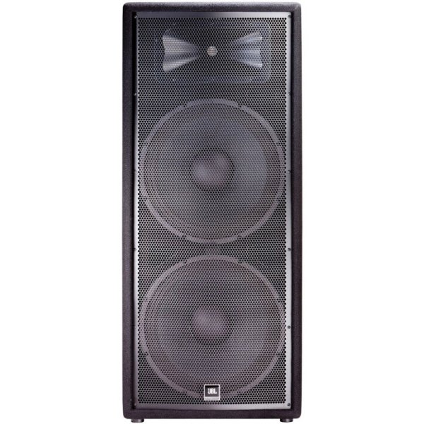 products jbl jrx225 dual 15 70