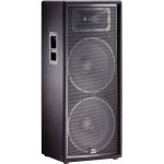 products jbl jrx225 dual 15 a70885