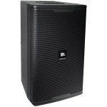 products jbl kp 612 2 way speaker 2199