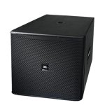 products jbl kp 618s 2 way subwoofer 2201