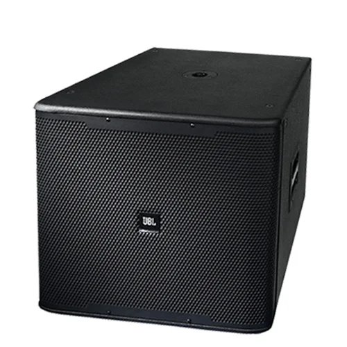 products jbl kp 618s 2 way subwoofer 2201 products jbl kp 618s 2 way subwoofer 2201