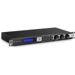 products jbl kx180 professional grade digital processor for karaoke and home entertainment a167660