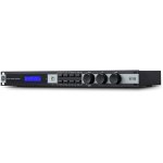 products jbl kx180 professional grade digital processor for karaoke and home entertainment a167661