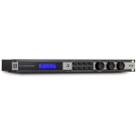products jbl kx180 professional grade digital processor for karaoke and home entertainment a167662