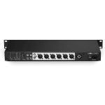 products jbl kx180 professional grade digital processor for karaoke and home entertainment a167663