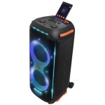 products jbl partybox 710 portable bluetooth 800 watt party speaker with lighting effects a165216