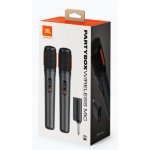 products jbl partybox as2 two microphone system for partybox speaker a167255