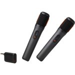 products jbl partybox as2 two microphone system for partybox speaker a167256