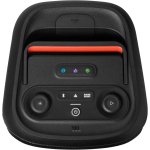 products jbl partybox club 120 portable party speaker with bluetooth a167237