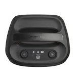 products jbl partybox encore essential 2 bluetooth speaker a167240
