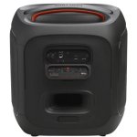 products jbl partybox encore essential 2 bluetooth speaker a167241