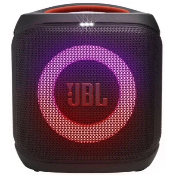 products jbl partybox encore essential 2 bluetooth speaker a167242