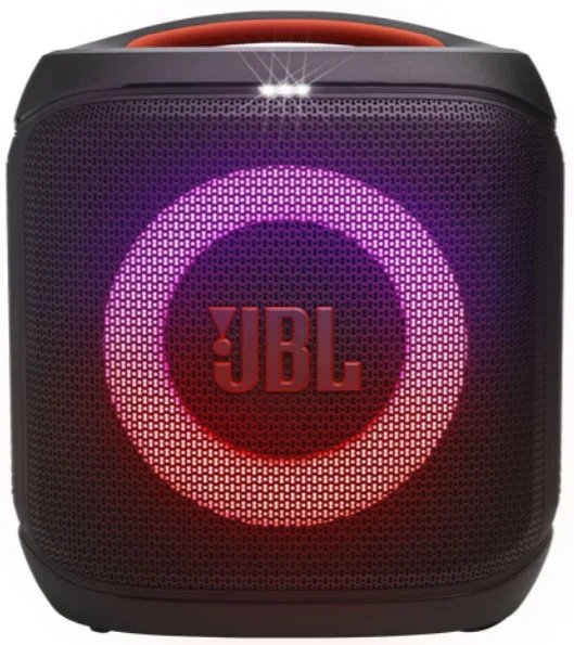 products jbl partybox encore essential 2 bluetooth speaker a167242 products jbl partybox encore essential 2 bluetooth speaker a167242